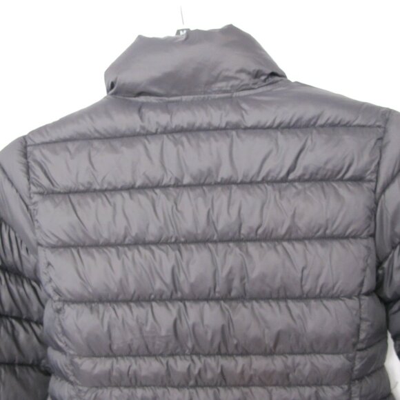 NWT - Reebok Puffer Jacket - Retail $165 - Picture 13 of 14